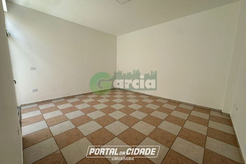 Sala Comercial para alugar - Zona I