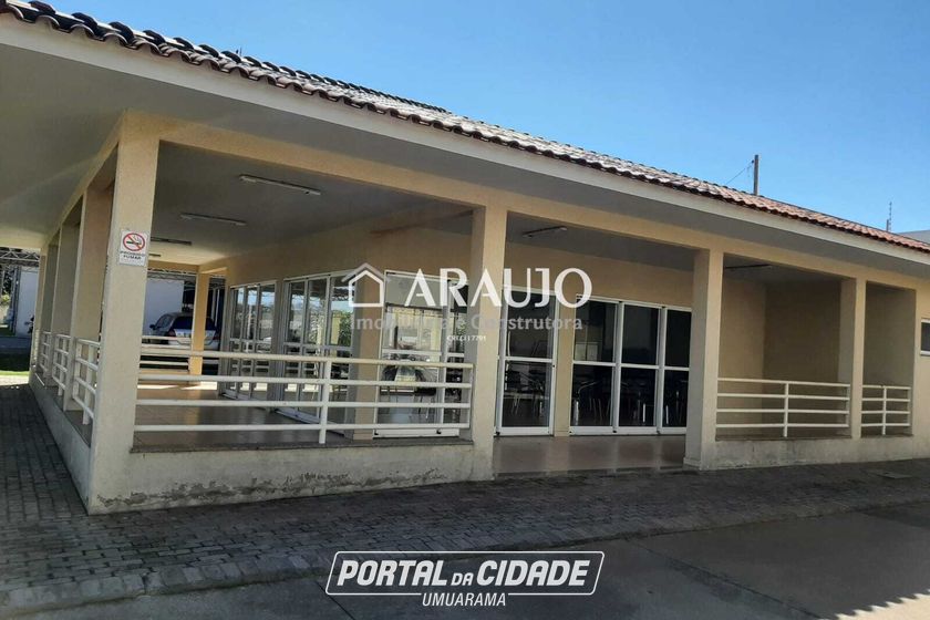 Apartamento &agrave; venda - 65m&sup2; - Jardim Belvedere