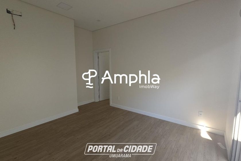 Casa &agrave; venda - 327m&sup2; - Vila Industrial