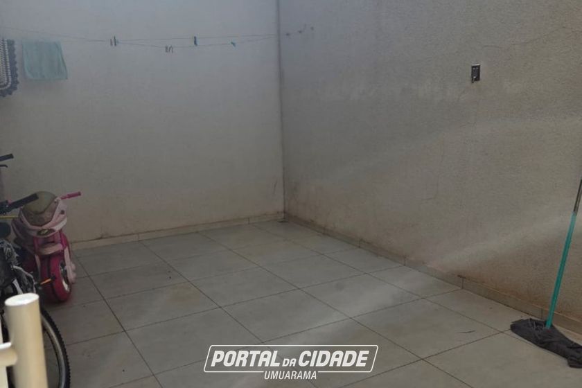Casa &agrave; venda - 140m&sup2; - PARQUE MELHORAMENTOS