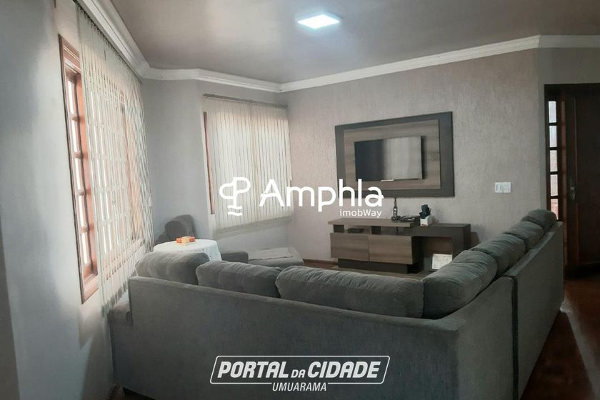 Casa &agrave; venda - 200m&sup2; - Jardim Pancera