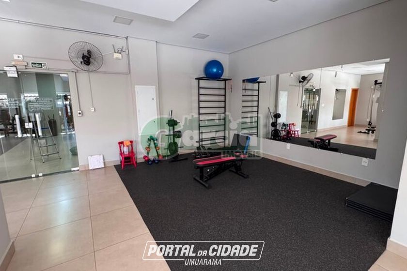 Apartamento &agrave; venda - 90m&sup2; - Jardim S&atilde;o Jos&eacute;