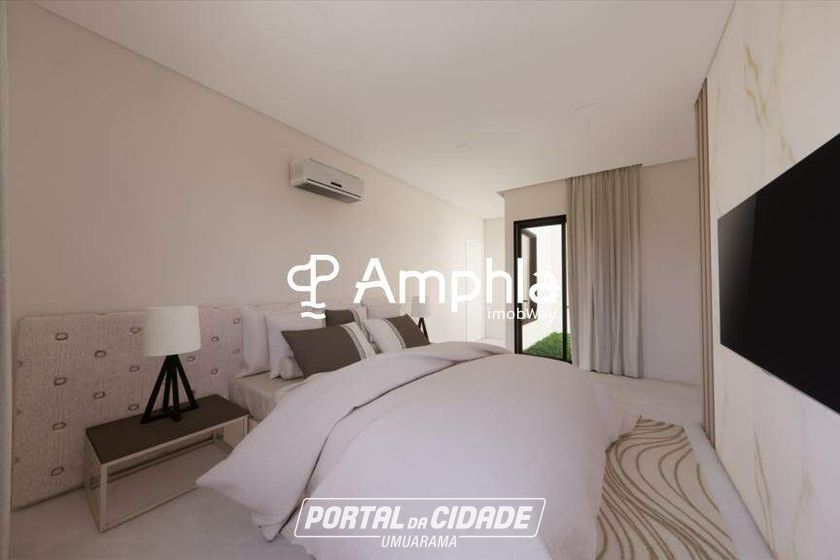 Casa &agrave; venda - 316m&sup2; - Neva