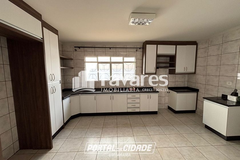 Sobrado &agrave; venda - 294m&sup2; - Jardim dos Pr&iacute;ncipes