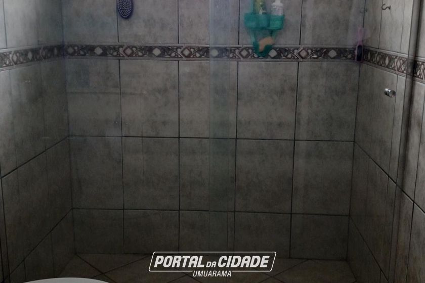 Casa &agrave; venda - 100m&sup2; - Jardim Tangara