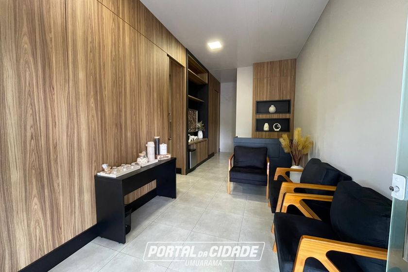 Sala Comercial &agrave; venda - 47m&sup2; - PARQUE CIDADE JARDIM