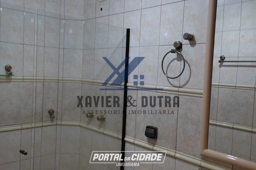 Apartamento &agrave; venda - 111m&sup2; - 2&ordm; andar