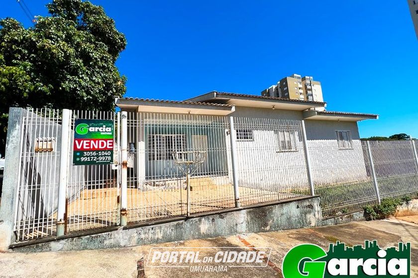 Casa &agrave; venda - 161m&sup2; - Jardim Aratimb&oacute;