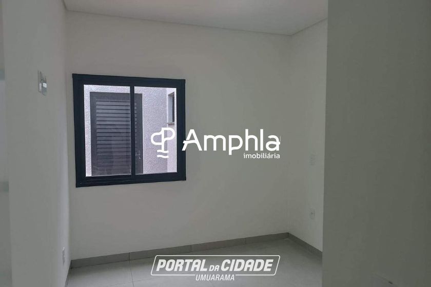 Casa &agrave; venda - 110m&sup2; - Jardim Conc&oacute;rdia