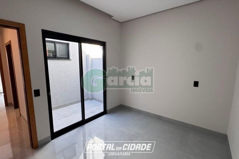 Casa &agrave; venda - 88m&sup2; - -