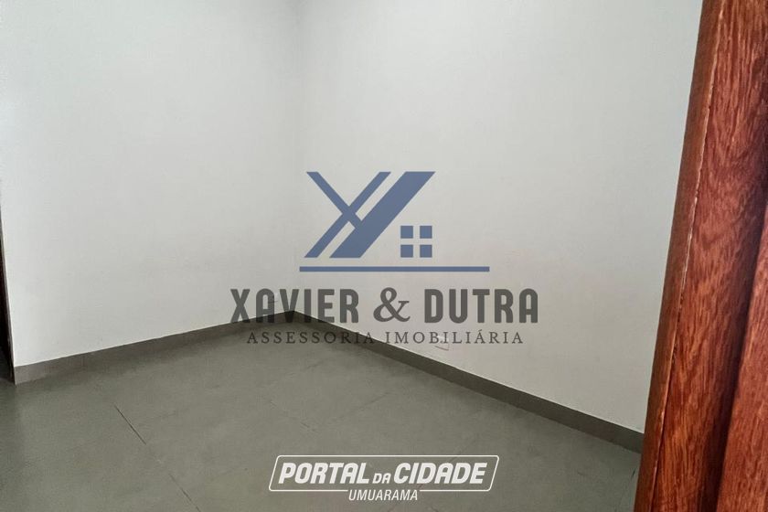 Casa &agrave; venda - 140m&sup2; - Parque Ibirapuera/ &Aacute;rea de Lazer