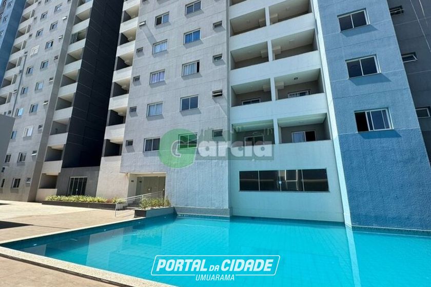 Apartamento &agrave; venda - 77m&sup2; - Jardim Paineiras