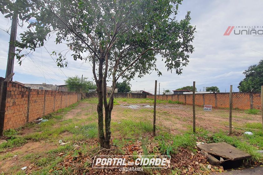 Sala Comercial &agrave; venda - 720m&sup2; - Parque 1&ordm; de Maio