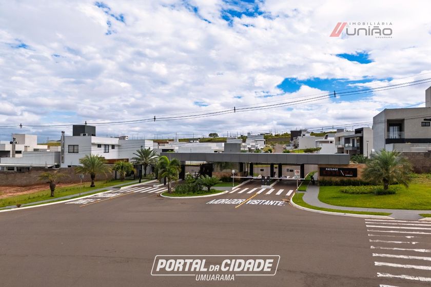 Terreno &agrave; venda - 250m&sup2; - Gleba Figueira