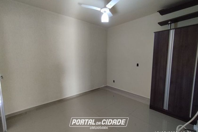 Casa &agrave; venda - Jardim Europa