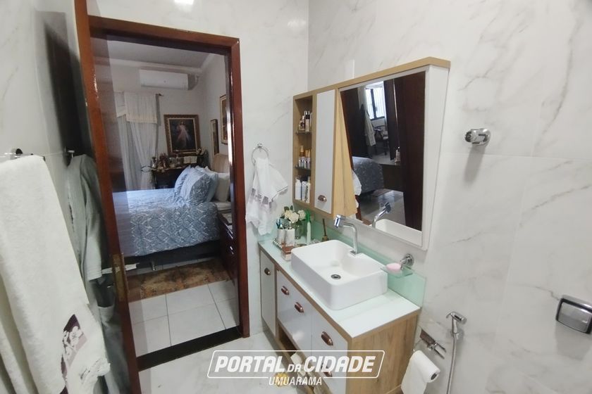Casa &agrave; venda - 149m&sup2; - JARDIM PARAISO