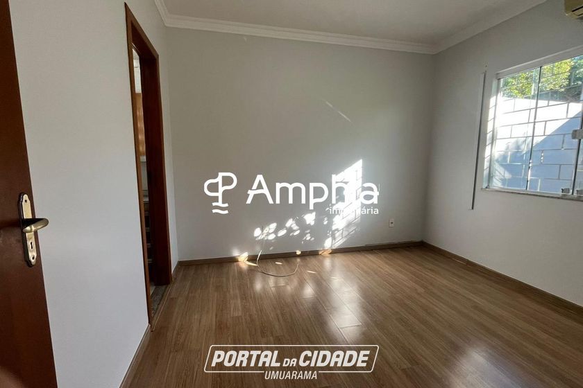 Casa &agrave; venda - 107m&sup2; - Vila Ga&uacute;cha