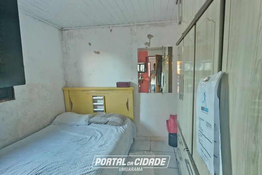 Casa &agrave; venda - 195m&sup2; - PARQUE CAMPO BELO