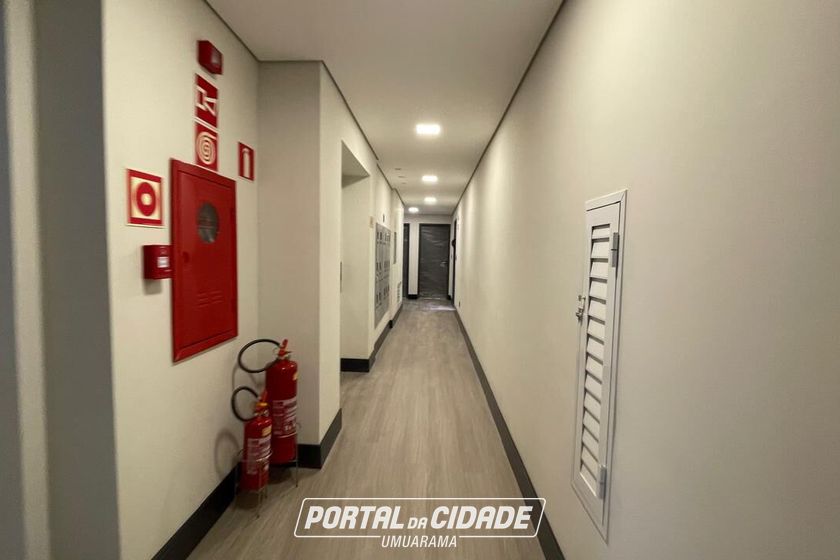Apartamento &agrave; venda - 60m&sup2; - Jardim Porto Madero