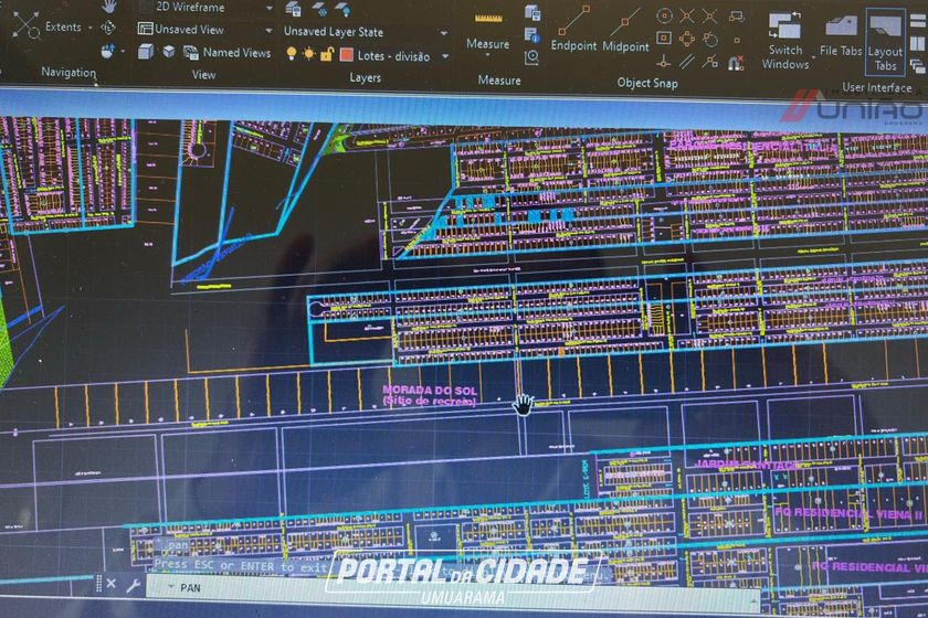 Sala Comercial &agrave; venda - 20000m&sup2; - Rodovia