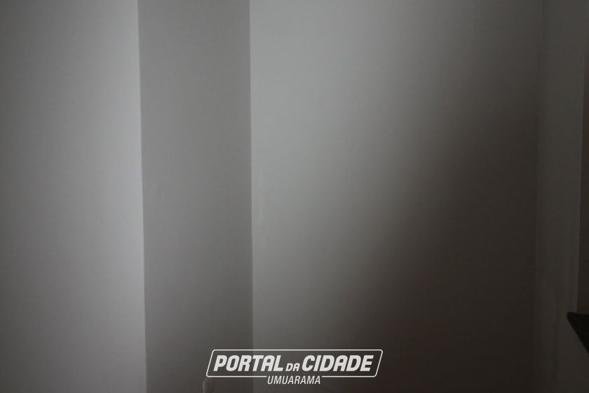 Casa &agrave; venda - 180m&sup2; - Zona V