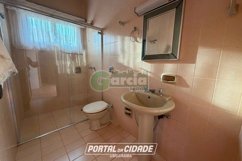Sala Comercial para alugar - Zona II