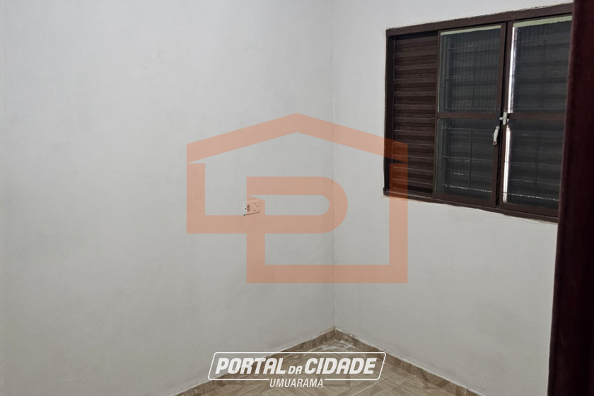 Ch&aacute;cara &agrave; venda - 21000m&sup2; - Zona Rural