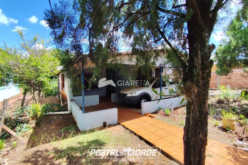 Terreno &agrave; venda - 584m&sup2; - JARDIM CONCORDIA