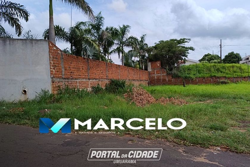 Terreno &agrave; venda - 1794m&sup2; - -