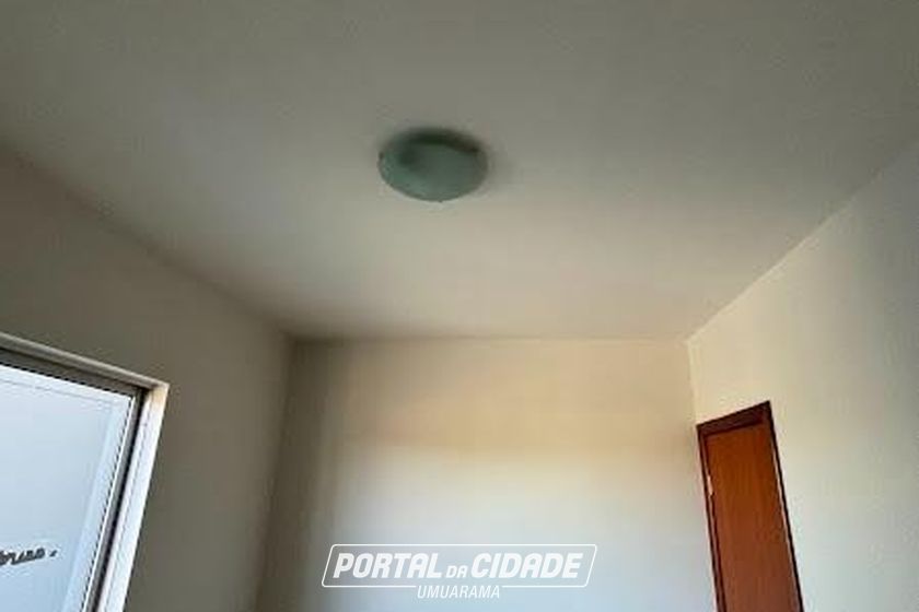 Apartamento para alugar - Jardim Belvedere