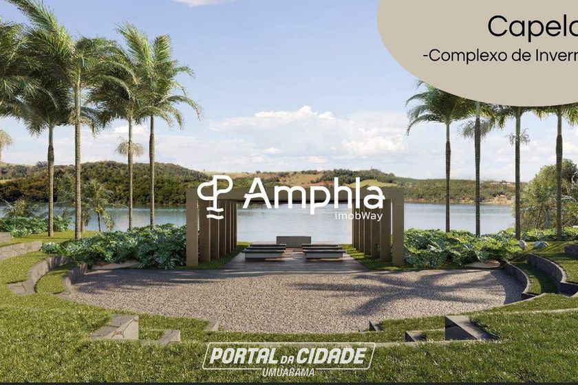 Terreno &agrave; venda - 1002m&sup2; - Vila Ga&uacute;cha