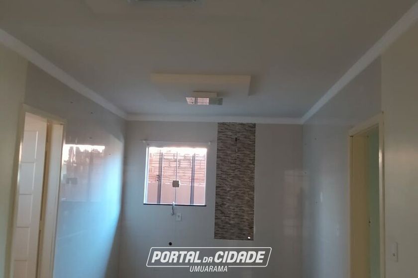 Casa &agrave; venda - 290m&sup2; - -