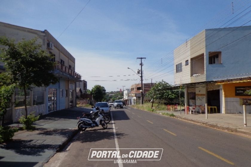Sal&atilde;o Comercial &agrave; venda - 118m&sup2; - Jardim Tropical