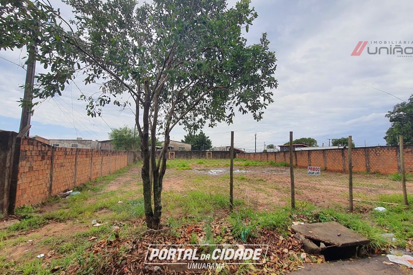 Sala Comercial &agrave; venda - 720m&sup2; - Parque 1&ordm; de Maio