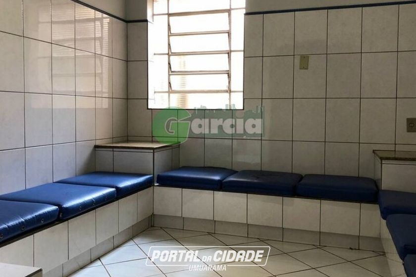 Kitnet para alugar - ZONA II