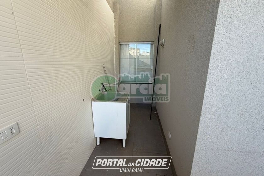 Casa &agrave; venda - 118m&sup2; - JARDIM ARAX&Aacute;