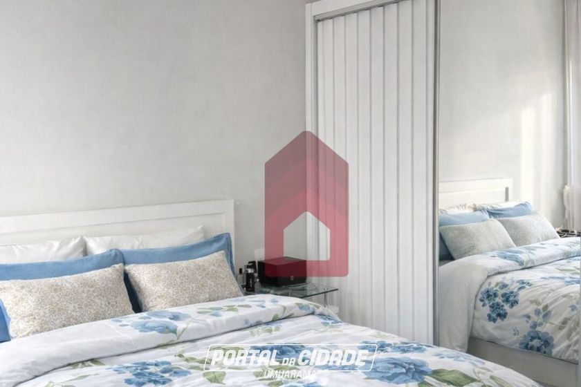 Casa &agrave; venda - 200m&sup2; - Parque Cidade Jardim
