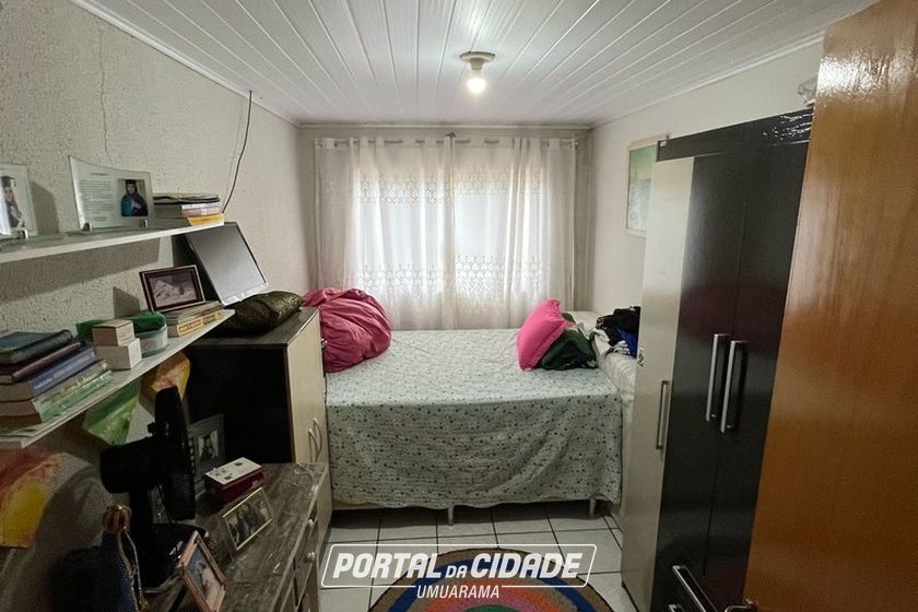 Casa &agrave; venda - 164m&sup2; - Jardim S&atilde;o Crist&oacute;v&atilde;o