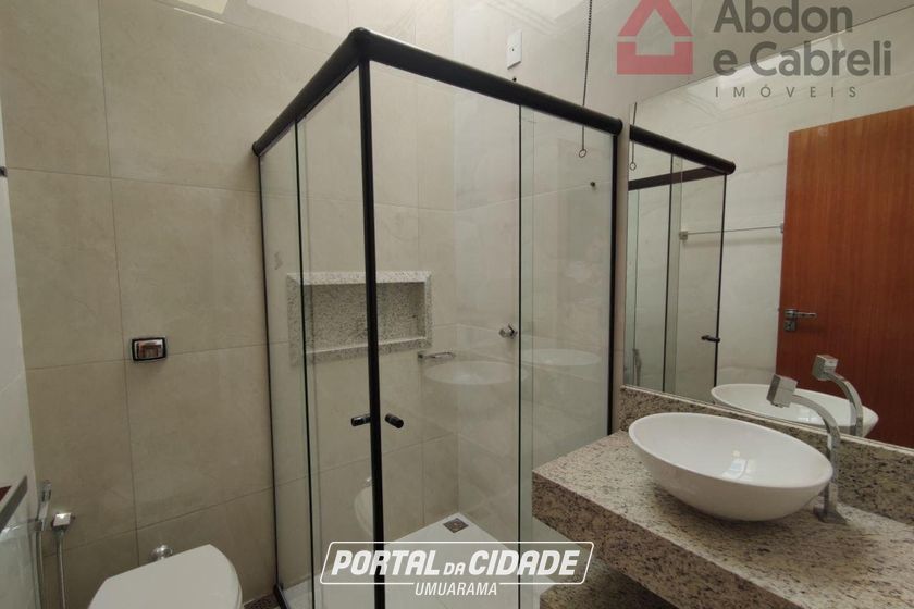 Casa &agrave; venda - 140m&sup2; - Parque Interlagos