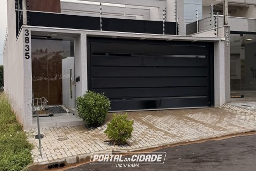 Apartamento &agrave; venda - 140m&sup2; - Parque Interlagos