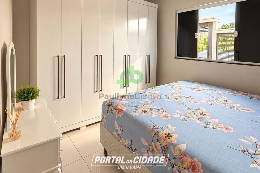 Casa &agrave; venda - 64m&sup2; - Portugal
