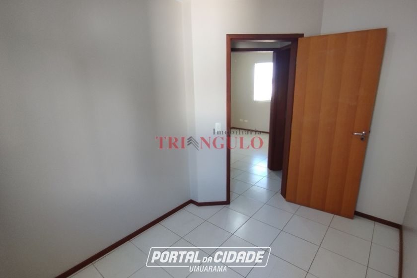 Apartamento &agrave; venda - 75m&sup2; - JARDIM CRUZEIRO