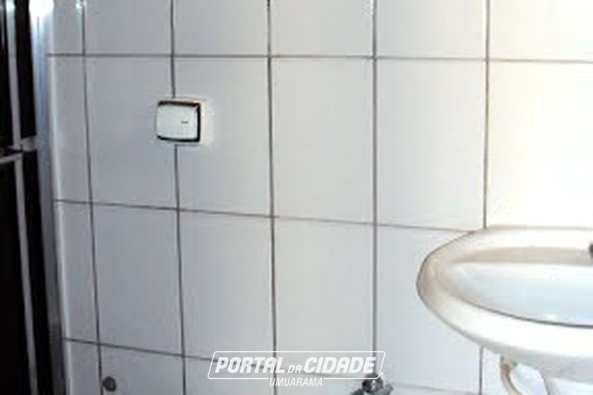 Apartamento para alugar - Jardim Alto da Boa Vista