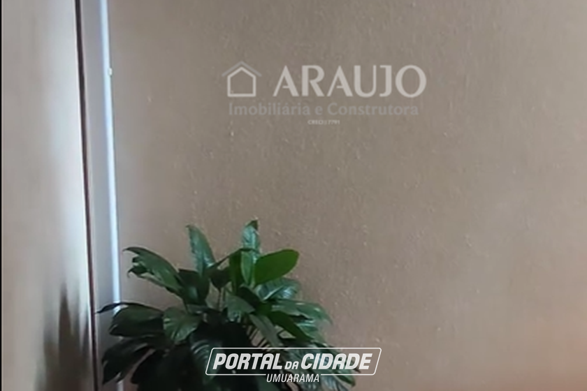 Casa &agrave; venda - 72m&sup2; - Jardim Sakai