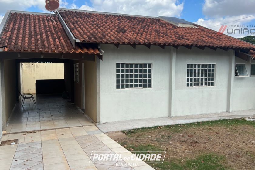 Casa &agrave; venda - Jardim Belvedere