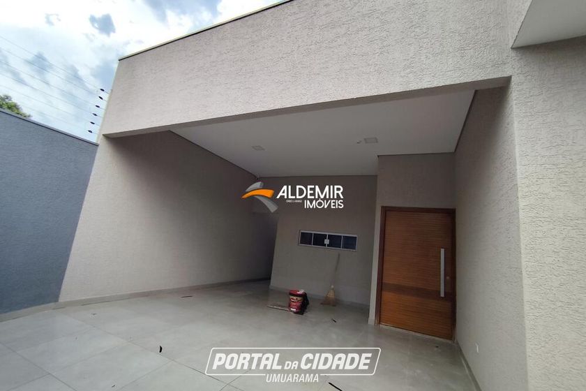 Casa para alugar - 138m&sup2; - Jardim M&ocirc;naco