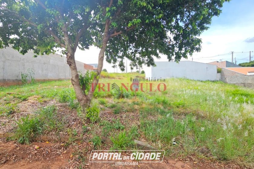 Terreno &agrave; venda - 182m&sup2; - JARDIM DAS ACACIAS
