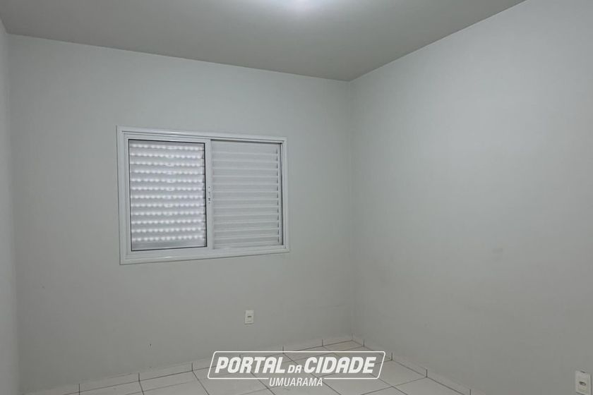 Apartamento &agrave; venda - 90m&sup2; - Solar das Palmeiras
