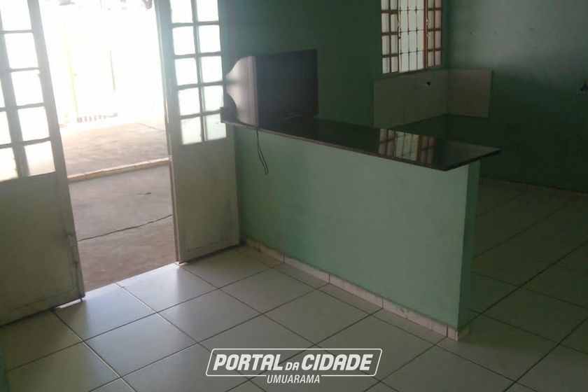 Casa &agrave; venda - 161m&sup2; - Jardim San Martim