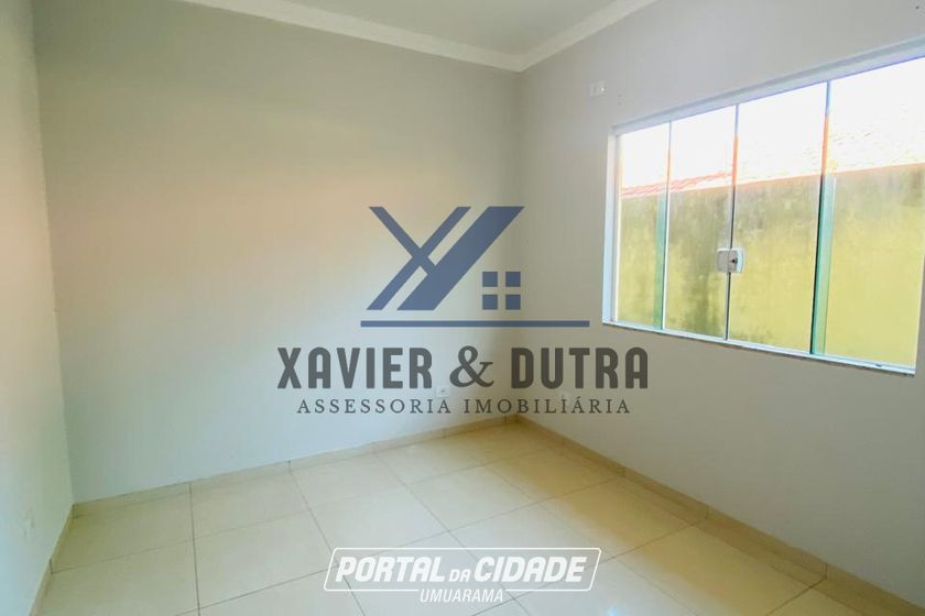 Casa &agrave; venda - 135m&sup2; - Condom&iacute;nio Residencial Parque Cidade Jardim
